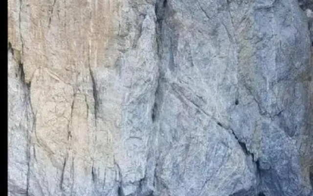 Villa Luisa sul Mare