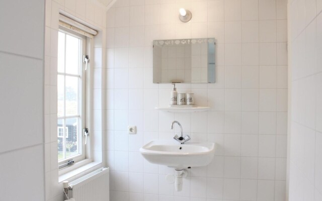 Awesome Home in Wemeldinge With 3 Bedrooms and Wifi