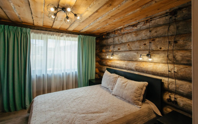 Сова Шуйский Залив