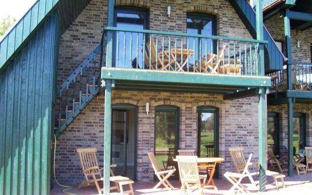 Zur-alten-Schmiede-II-Wohnung-oben-II