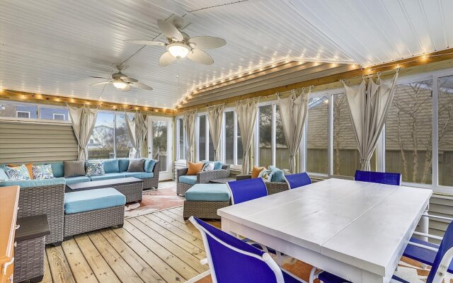 37458 1st Street by Long & Foster