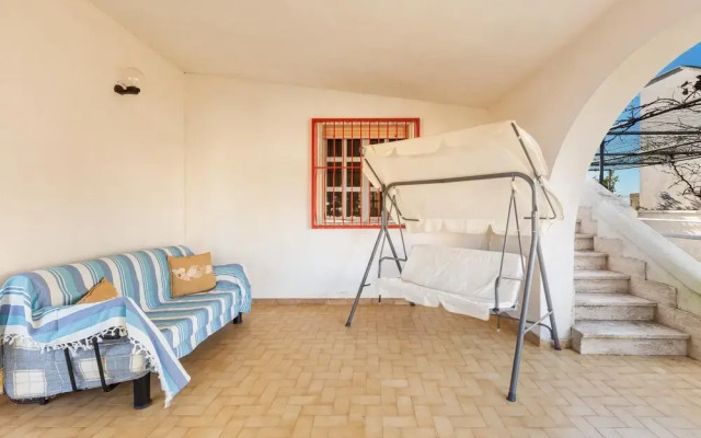 2671 Villetta Holly by Barbarhouse