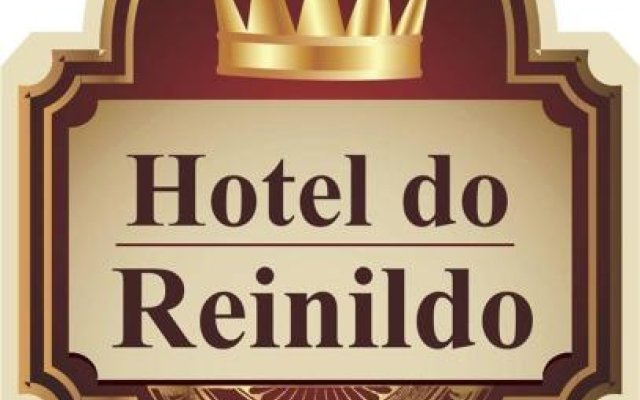 Hotel do Reinildo