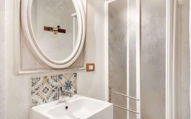 Il Cerito Campaccio in Campaccio