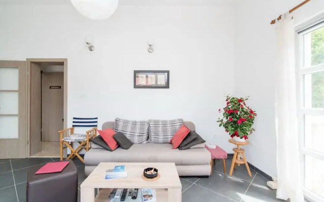 Apartments Mare