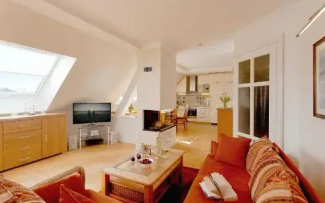 Villa Gruner _ Nr_ 18