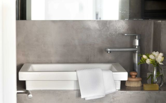 Eric Vökel Boutique Apartments - Madrid Suites