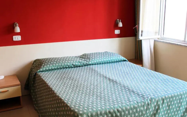 Hotel Mare