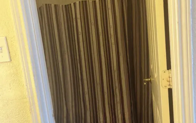 GO2 Inn & Suites by Relianse