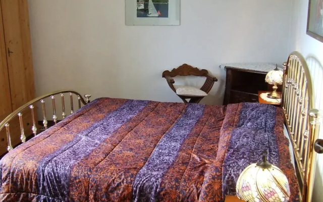 Chiara B&b