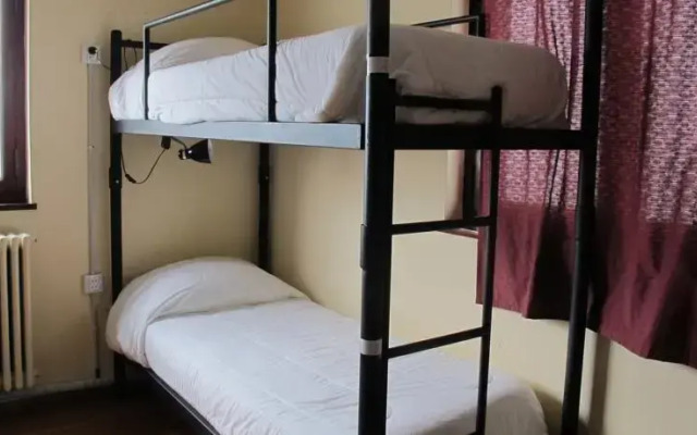 Hostelito