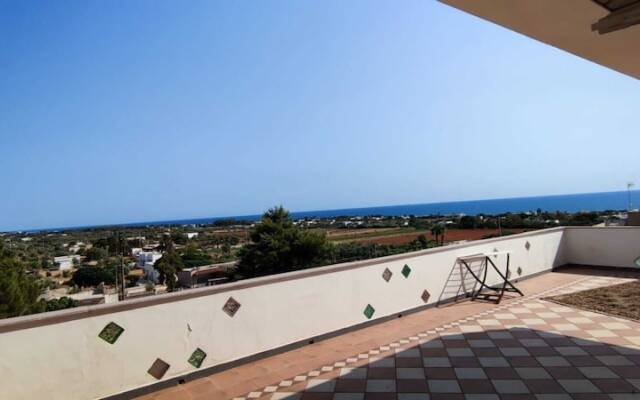 Volcano Home Room Resort