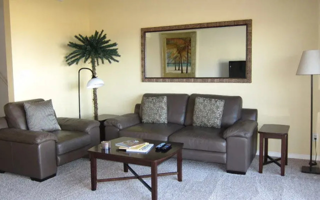 Maui Kamaole Vacation Rental Condos