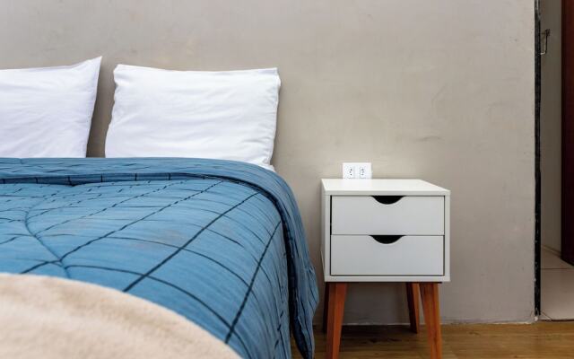 CykelHaus Studio Hotels