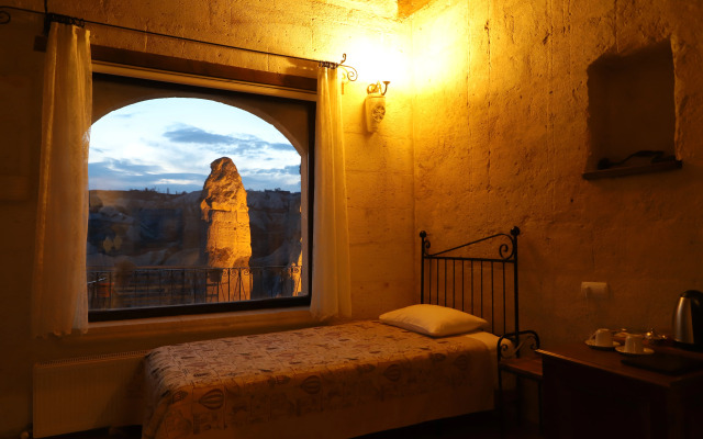 Goreme Suites