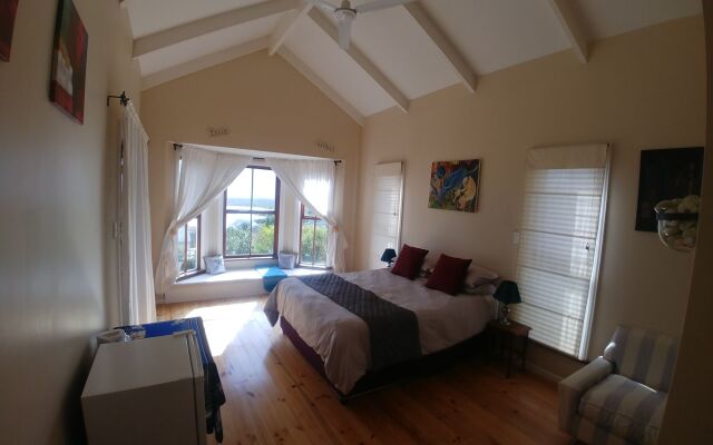 Happy Home Imhoffs Gift