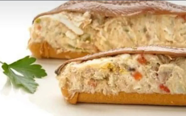 Apartamentos Desamparados