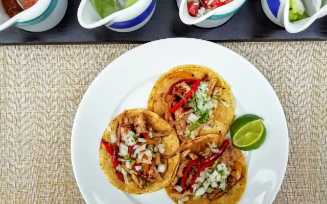 Nirvana Hotel - Cancun Hotel Zone