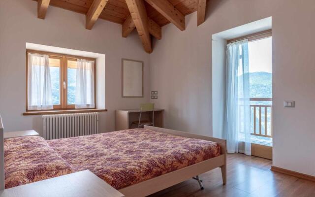 Appartamento alla Brisa Grauno Ospitar