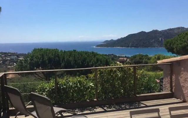 Santa Giulia Residence Apartments