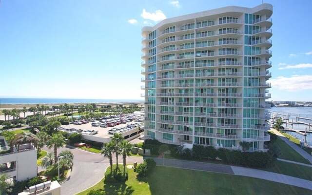 Crc0501 2 Bedroom Condo