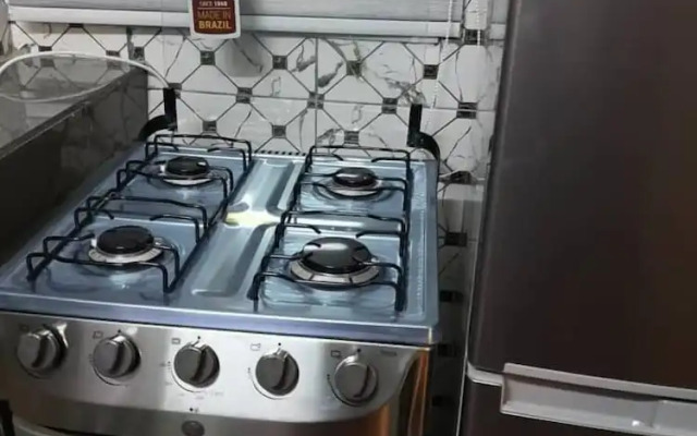 Yopougon Serenity Abidjan