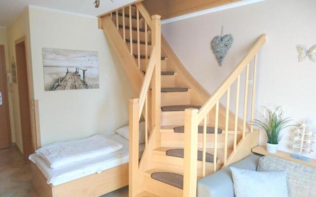 Schulstrasse 10a App_