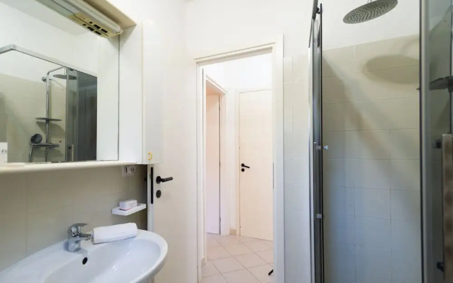 3 Le Perle Di Stintino