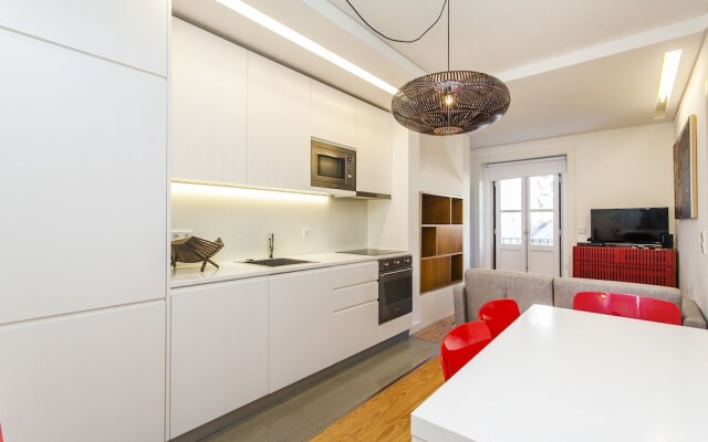 LXWay Bairro Alto-Chiado