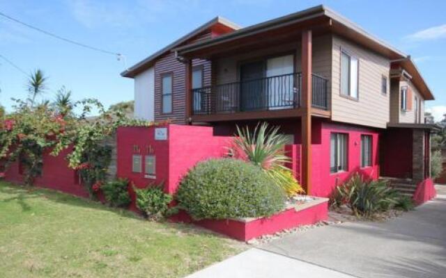 RIO - 11A Bergalia Cr Dunbogan