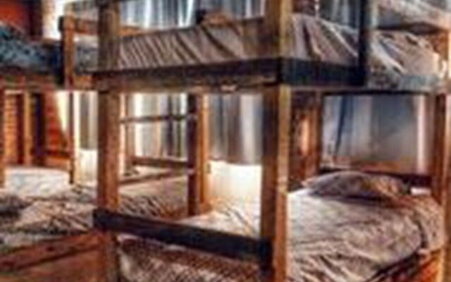 B3 Hostel Playa - Adults only