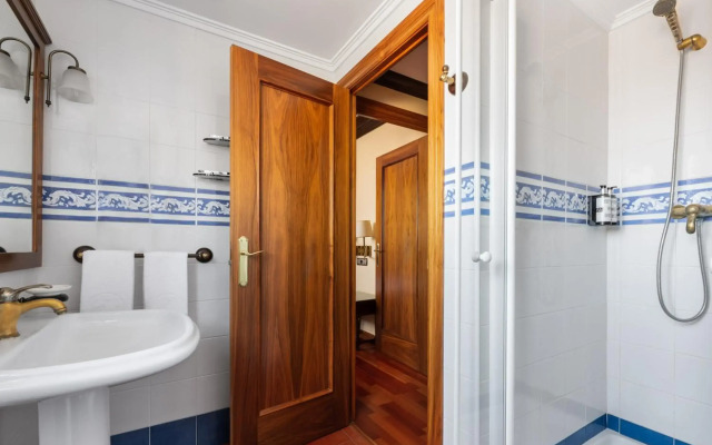 Crisol Conde Rodrigo