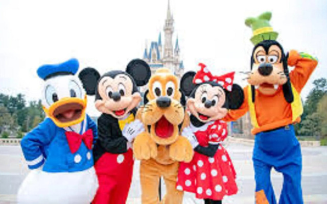 R Hotel Chiba sta 1min 2019 Open