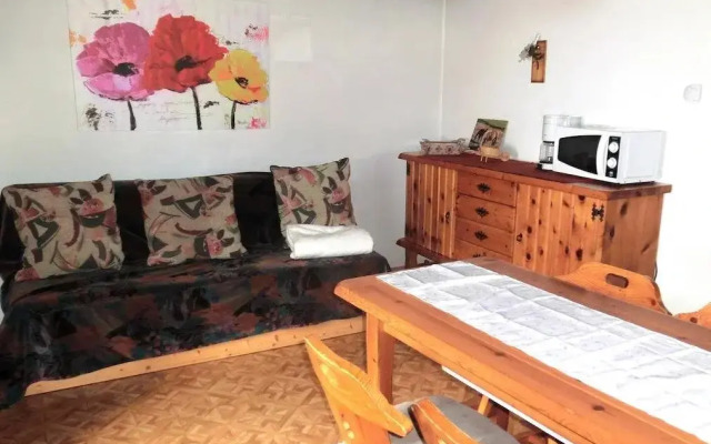 Appartements Hofer