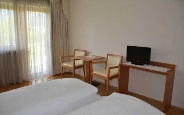 Hotel Greifenstein