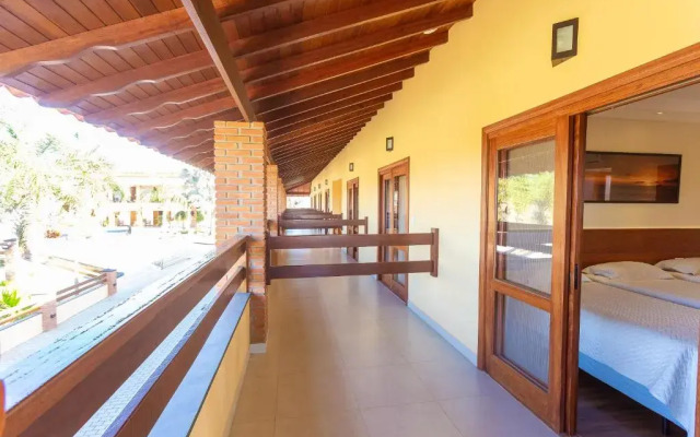 Hotel Imperium Village