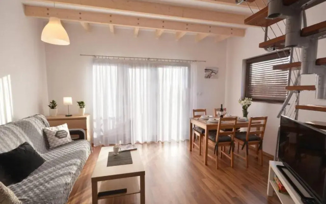 Domki wakacyjne 4 YOU