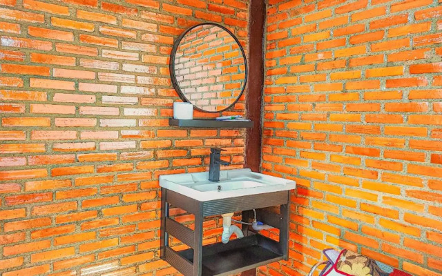 Cattien Eco Homestay