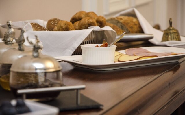 Mount Barker Bed & Breakfast
