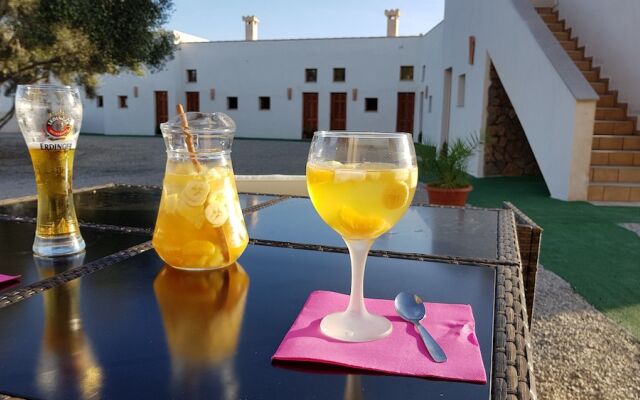 Lifestyle Resort Ollymar- Swinger Friendly