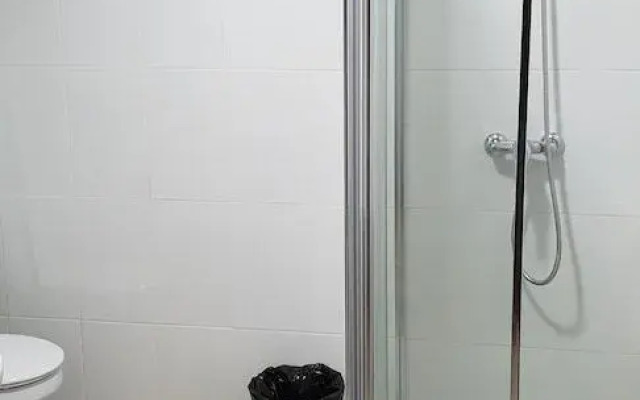 Las Canteras Seaview IV by Canary365