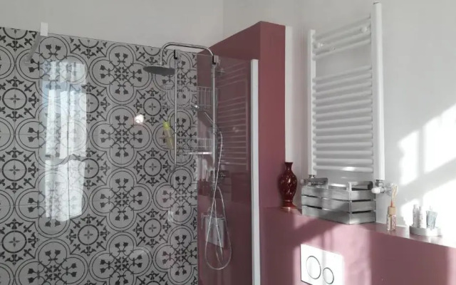 Langhe di Liguria B&B