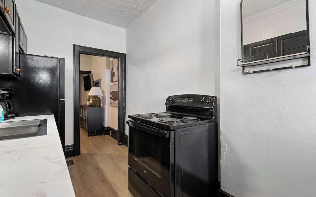 Merion Village Residences 1166