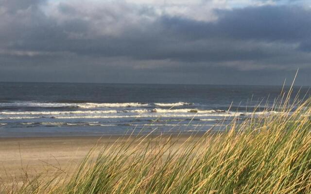 Fh Austernfischer I/Nr. 1