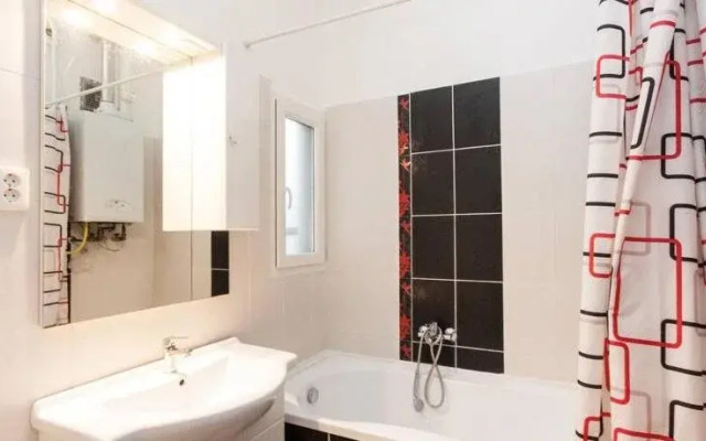 Honey Hostel Budapest