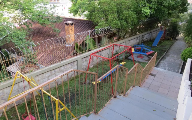 Apartamento Paraíso Gramado - 900m da Rua Coberta