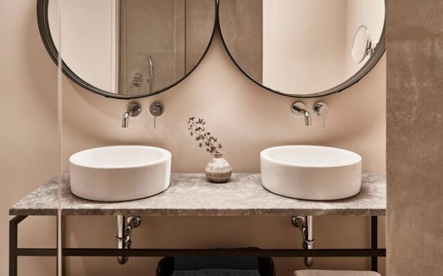 Phāea Cretan Malia, a Member of Design Hotels