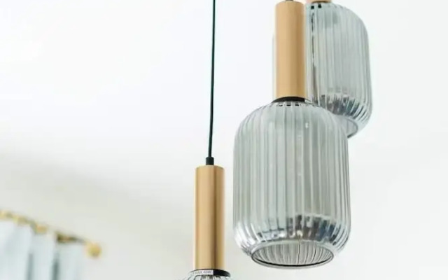 Sapphire Studios by Loft Affair