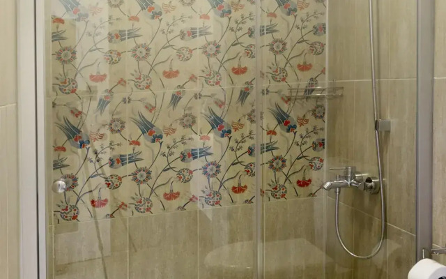Alicante Hotel - Adults Only