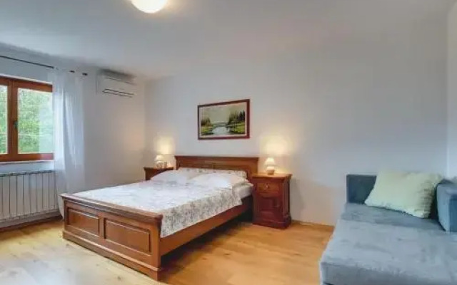 Villa Kate